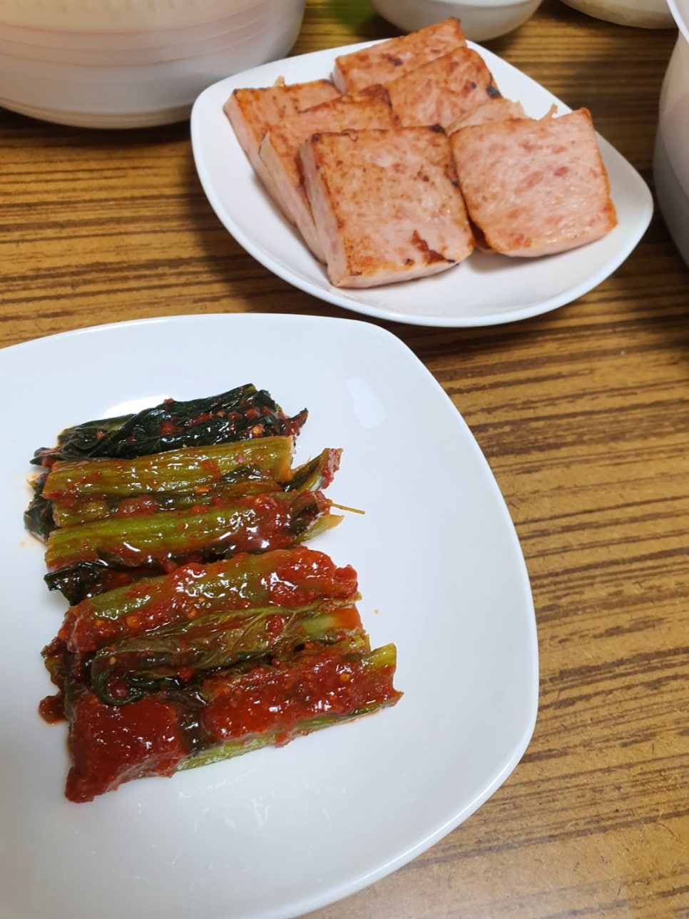 밥반찬닷컴 이미지