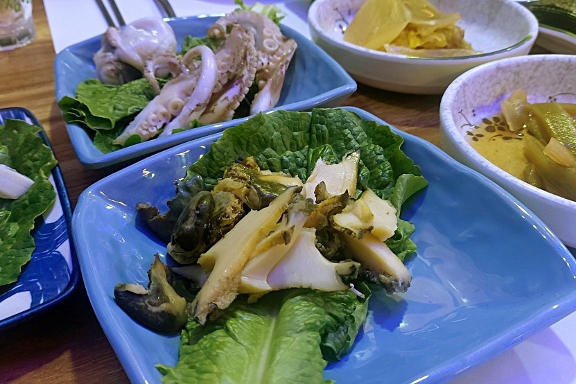 우영수산 이미지