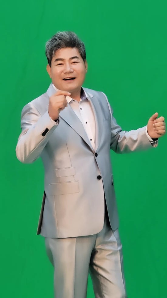 진성광고 이미지