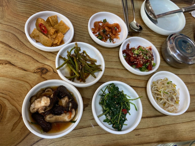 태평식육점 이미지