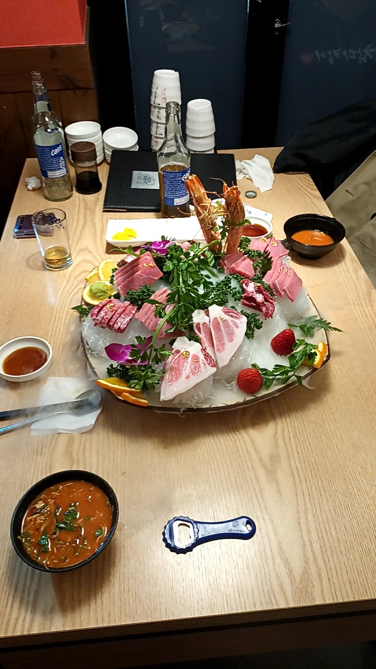 하이스시 이미지