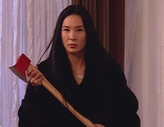 투썸플레이스문정 이미지