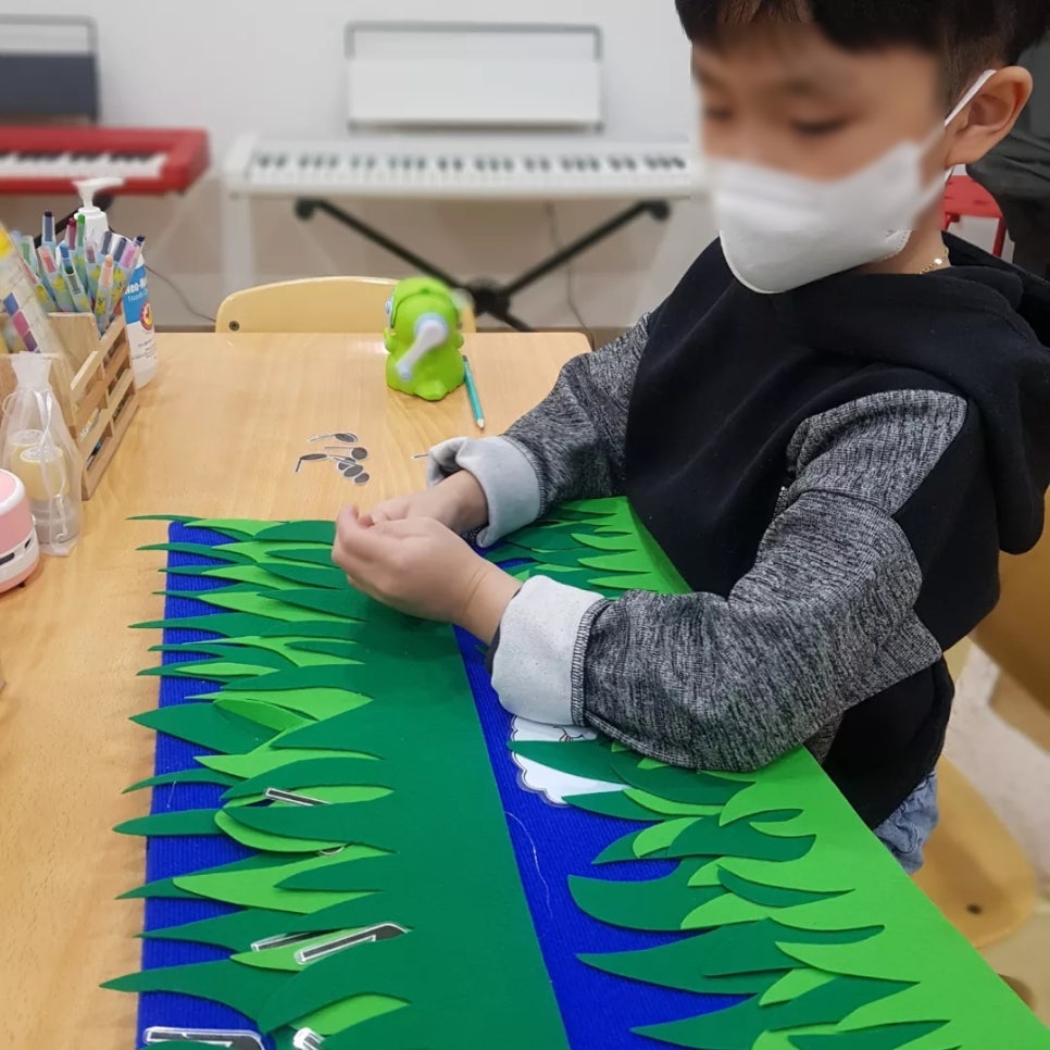 더클래식피아노교습소 이미지