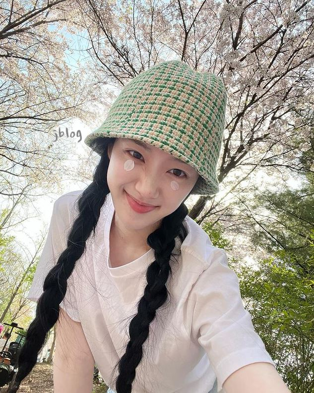 립합 이미지