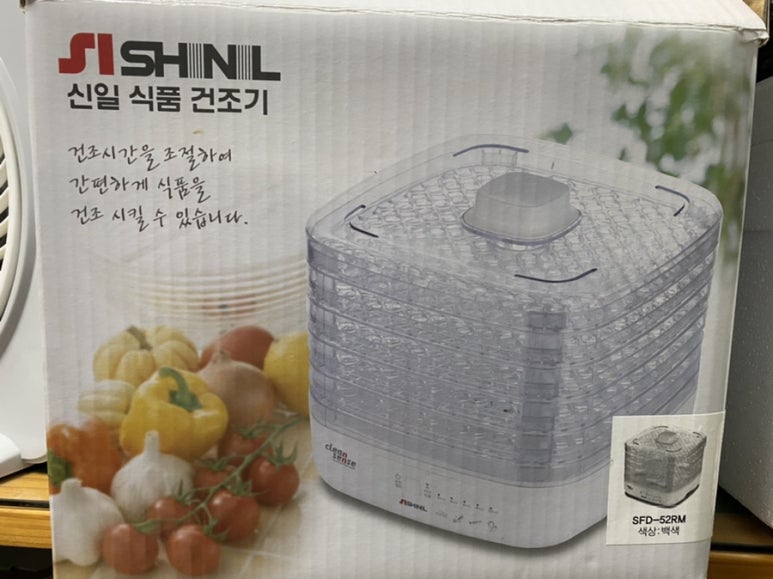 우로식품 이미지
