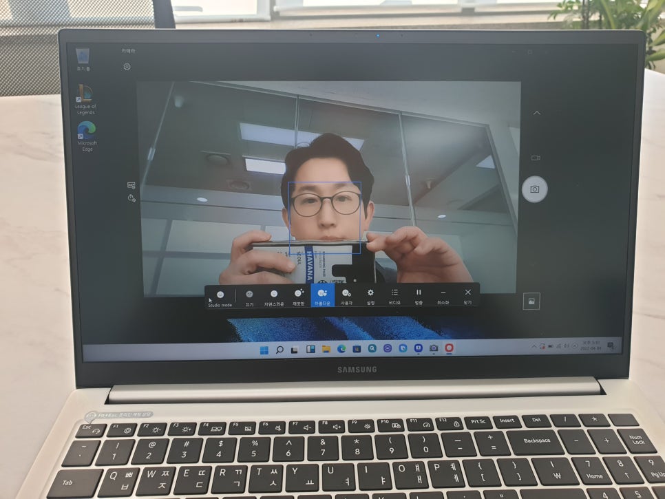 모드스튜디오 이미지