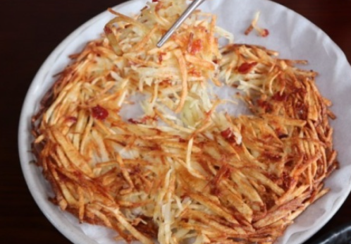 채우리국수 이미지