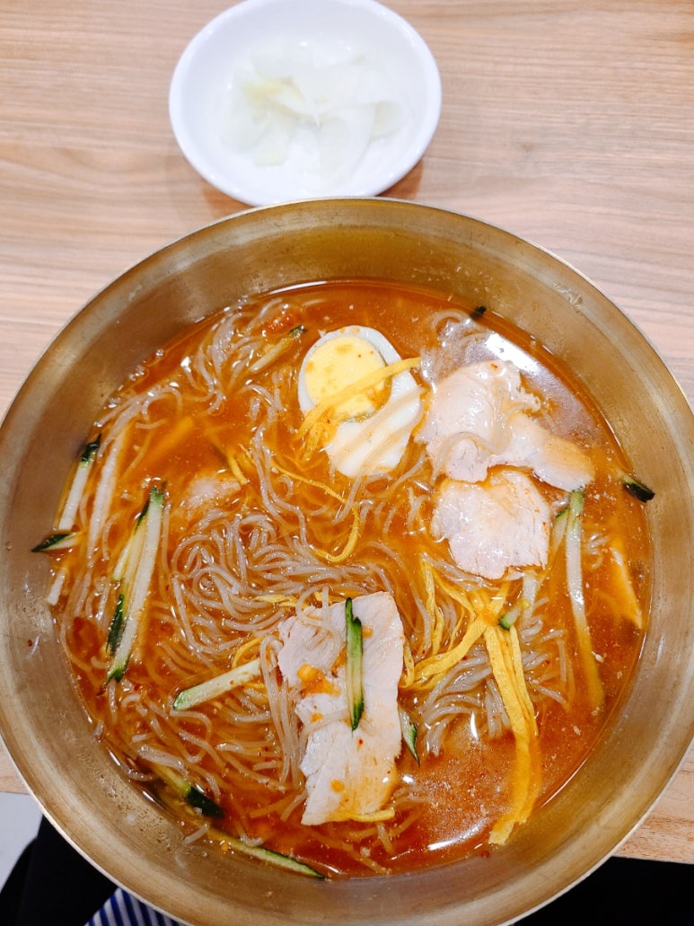 면채움 이미지