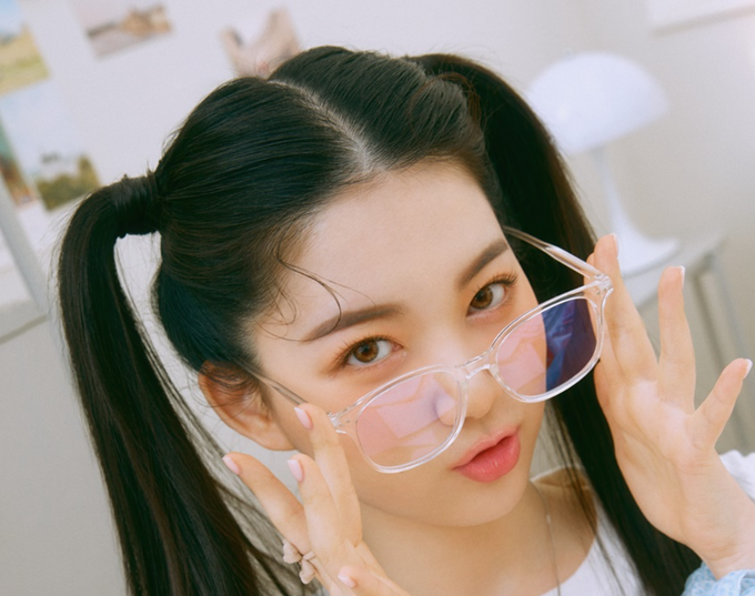 영화장품 이미지