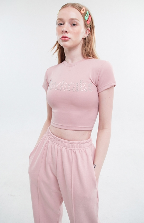 유나케이크 이미지
