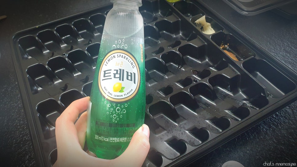 무모한초밥강대 이미지