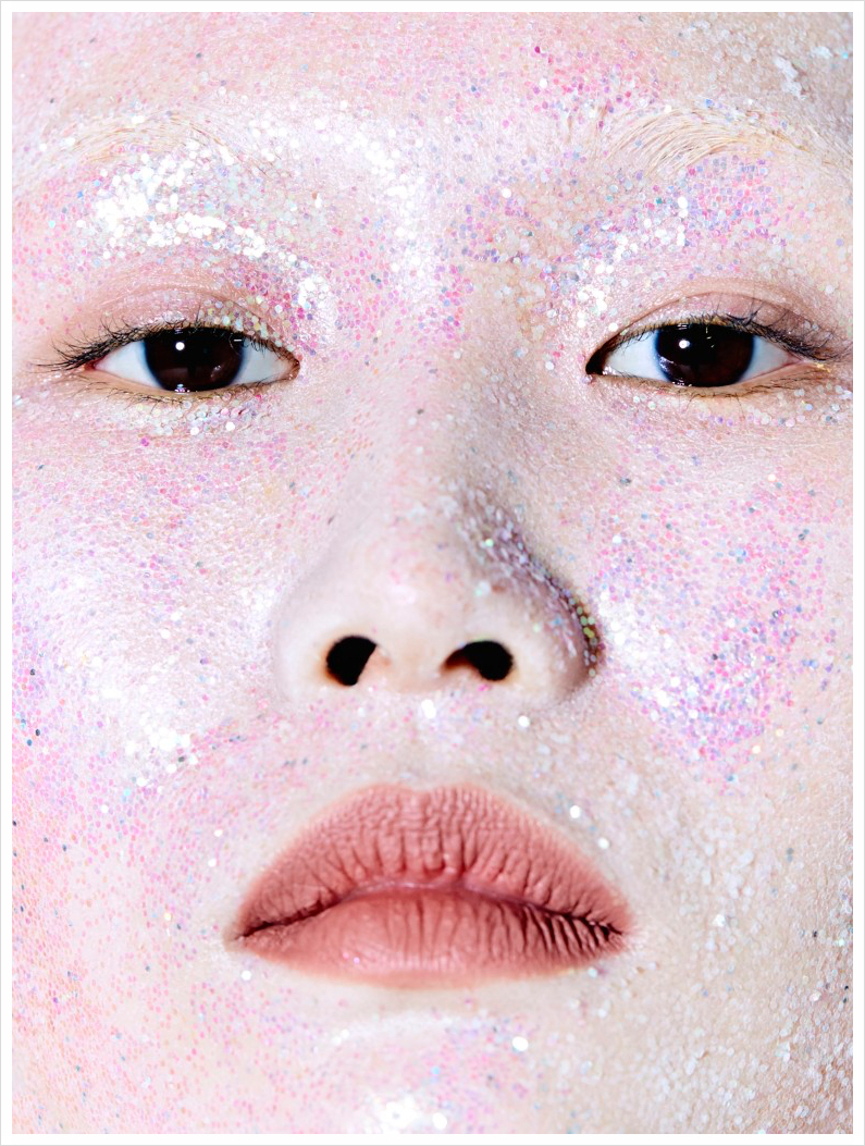 논노스튜디오 이미지