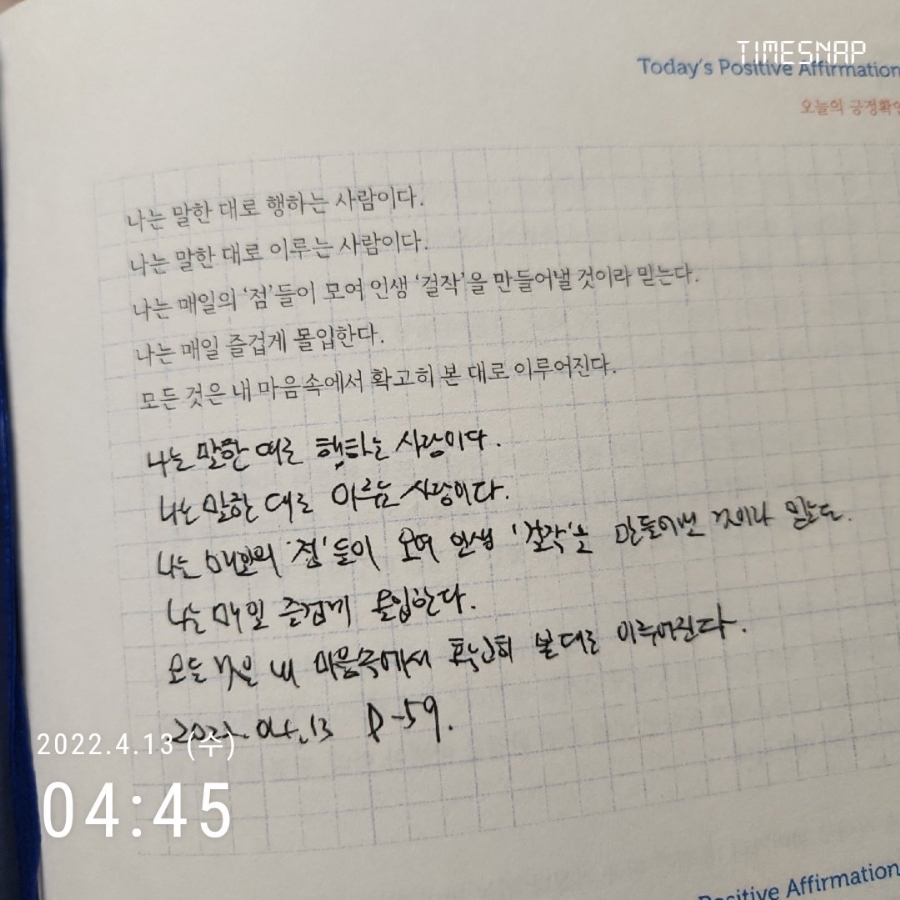 광교비즈니스센터 이미지