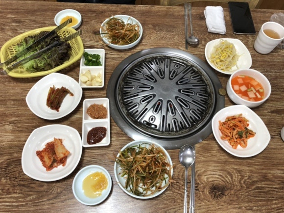 풍촌 이미지