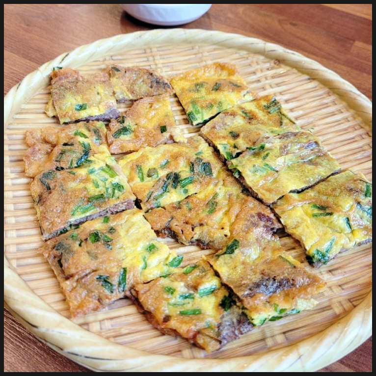 청담면옥 이미지