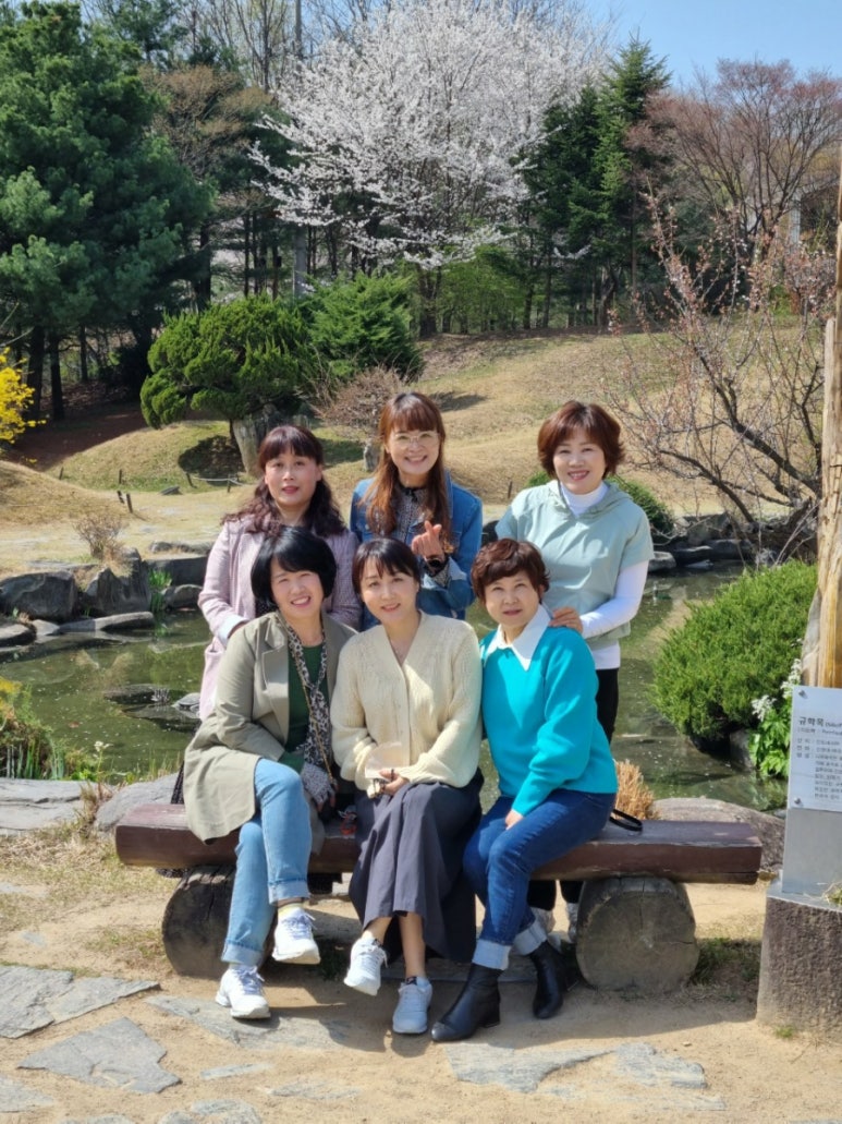 물향기농산 이미지
