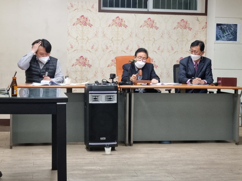 맥엔지니어링(주) 이미지