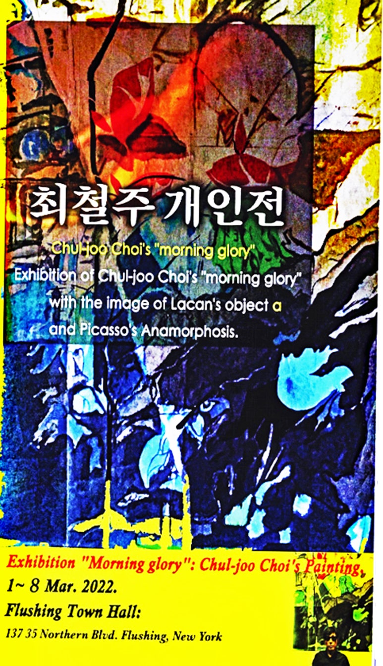 현대디자인광고 이미지