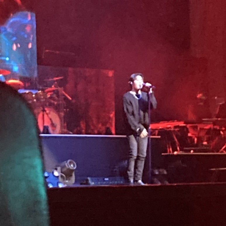 성운화원 이미지
