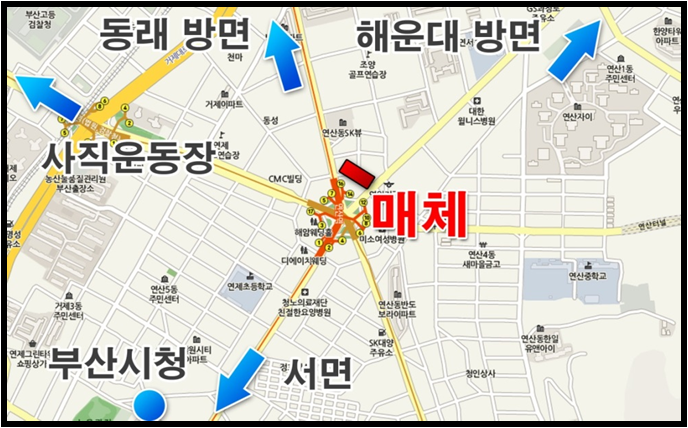 영남빌딩 이미지