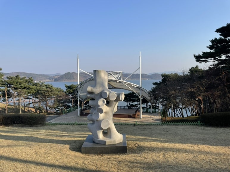 카페이앙 이미지