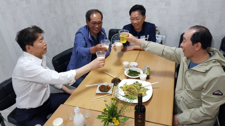 스케쳐스(통영점) 이미지