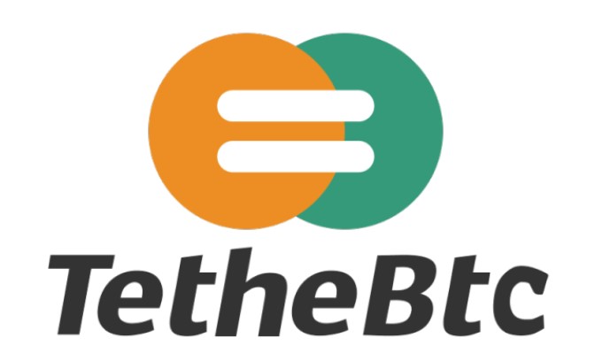 비티씨 이미지