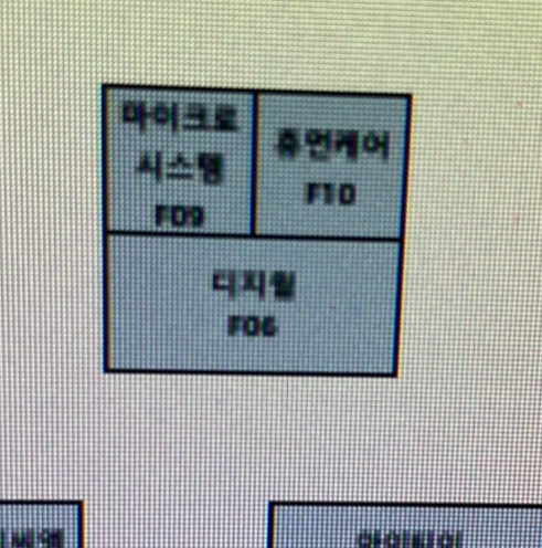 주식회사 은코리아 이미지