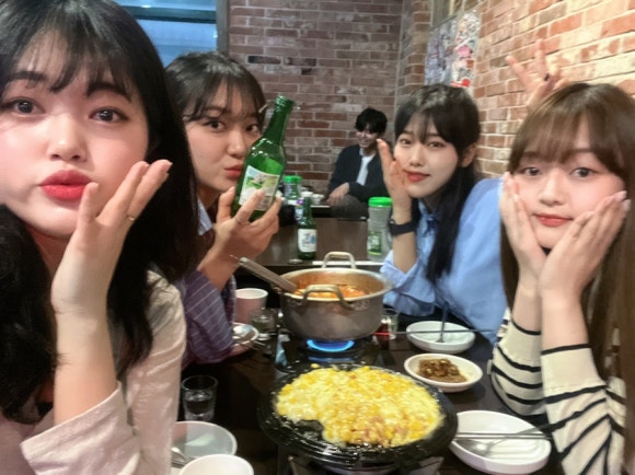 파스쿠찌대전 이미지
