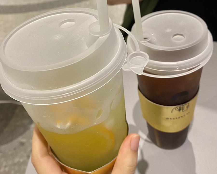 디저트39울산매곡점 이미지