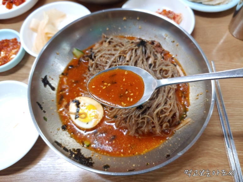 황해문구 이미지