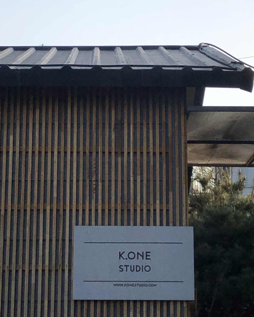 주식회사 케이원 이미지