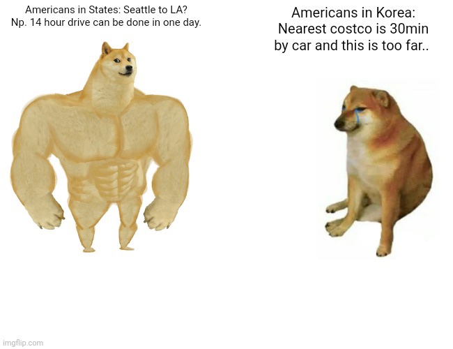 중부마트 이미지