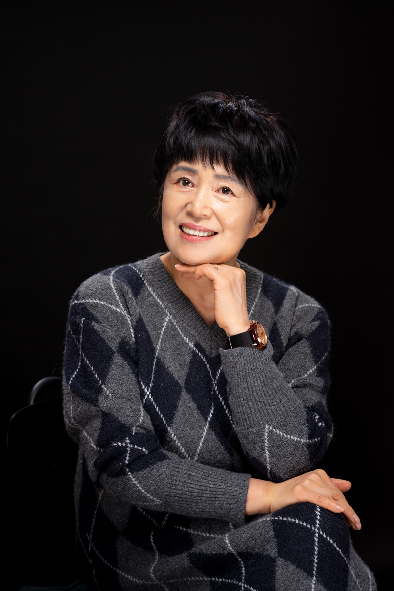만개사진관 이미지