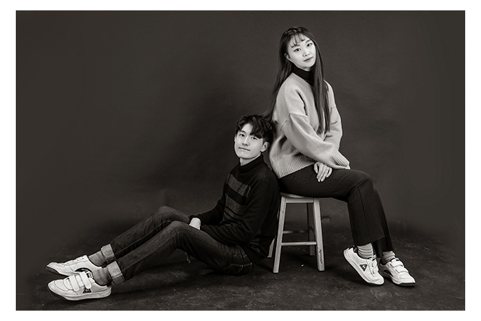 사진촬영업 이미지