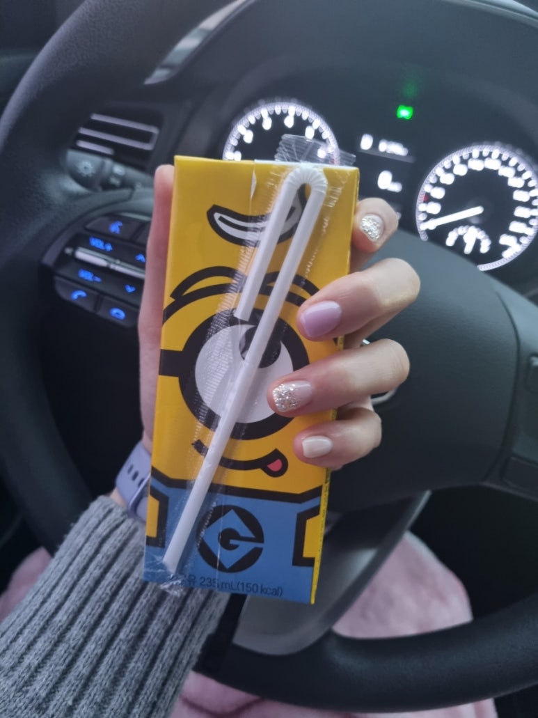 해피트리네일샵 이미지
