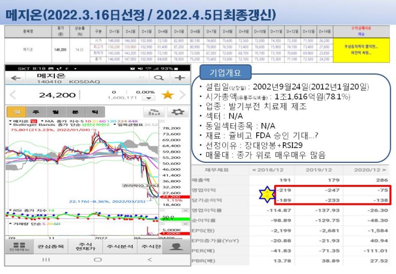투비에스 이미지