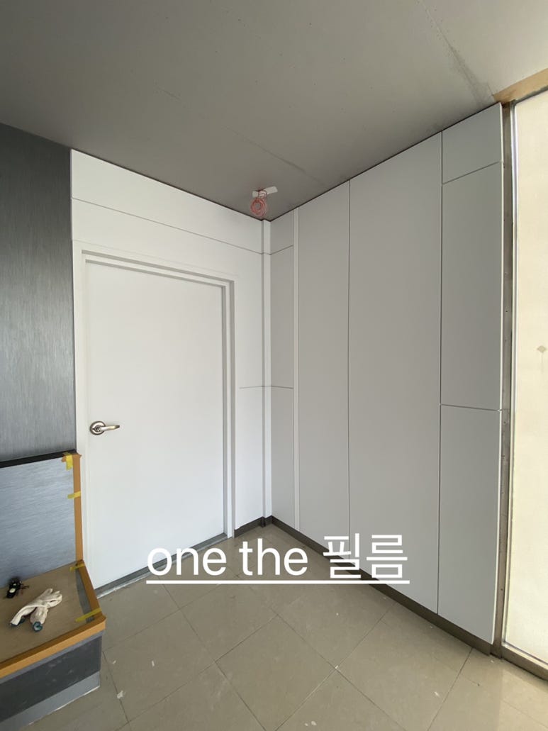 더벤티전주대점 이미지