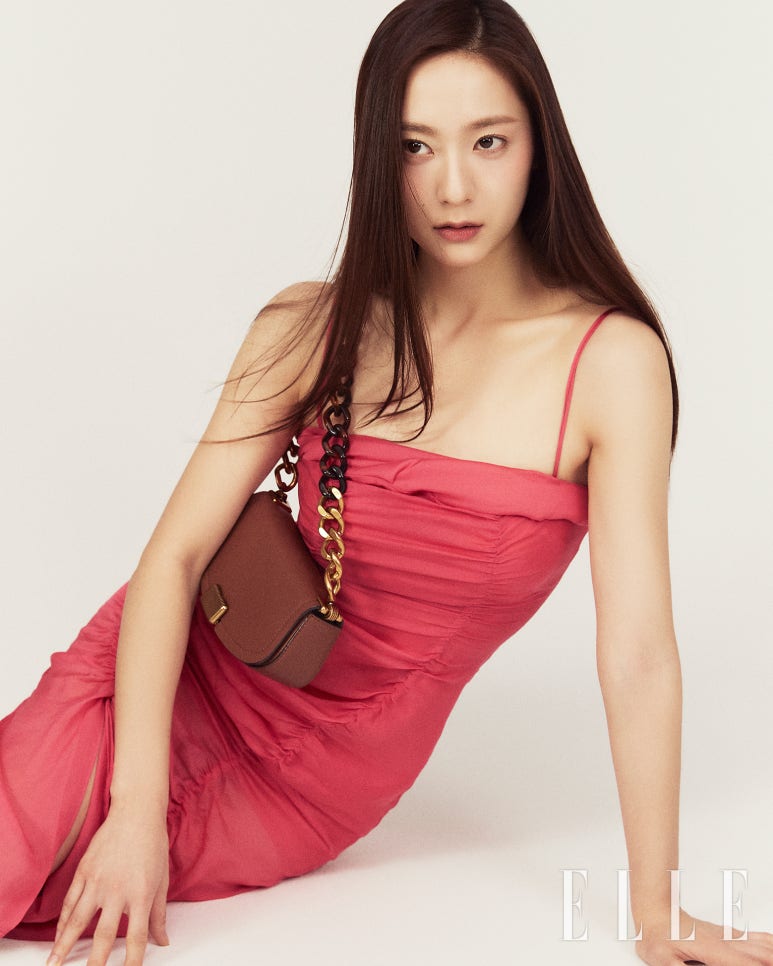 옐로우키스 이미지