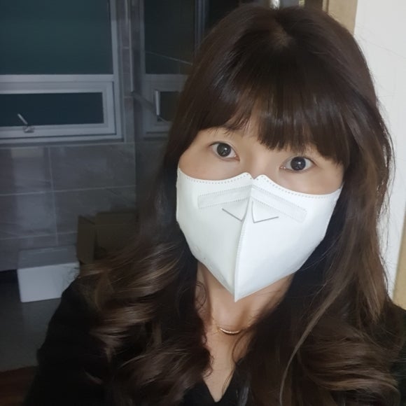 박수현미용실 이미지