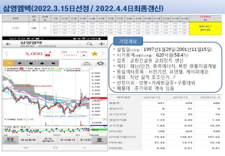 삼영페인트 이미지