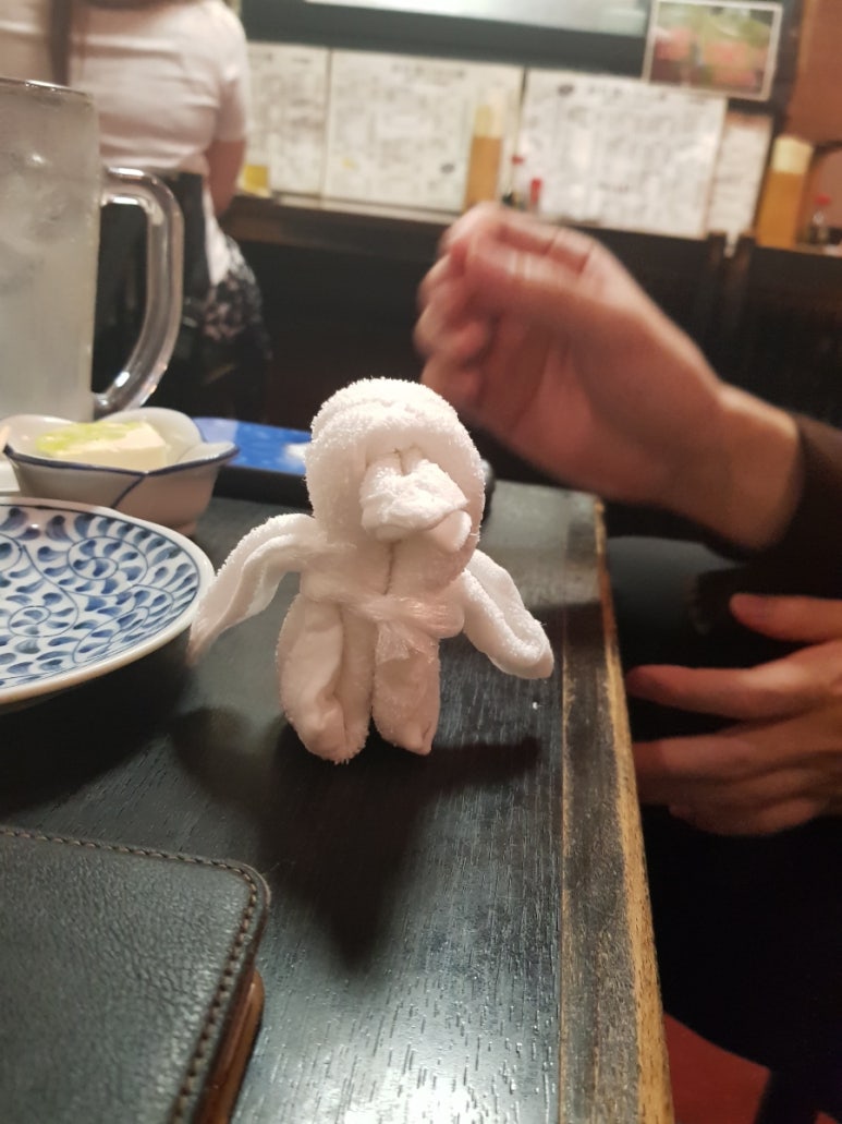 지유어패럴 이미지