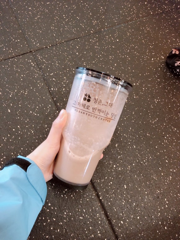 제로키니옥동점 이미지