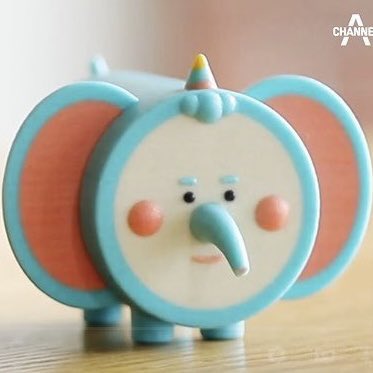 투썸플레이스문정 이미지