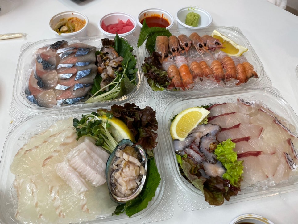 백록마트 이미지