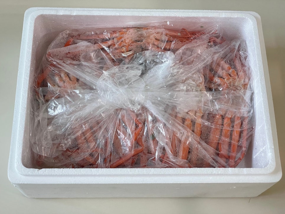경대수산 이미지