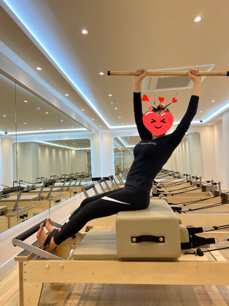 부평필라테스벨라핏 이미지