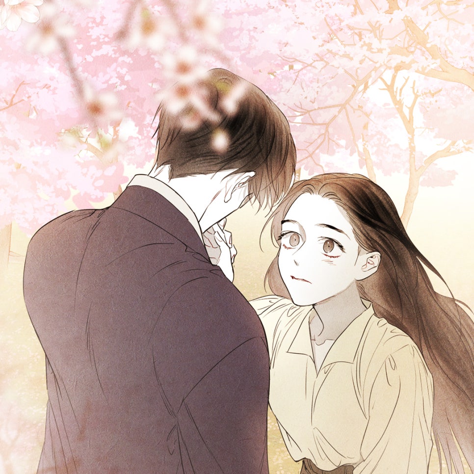 (주)태궁 이미지