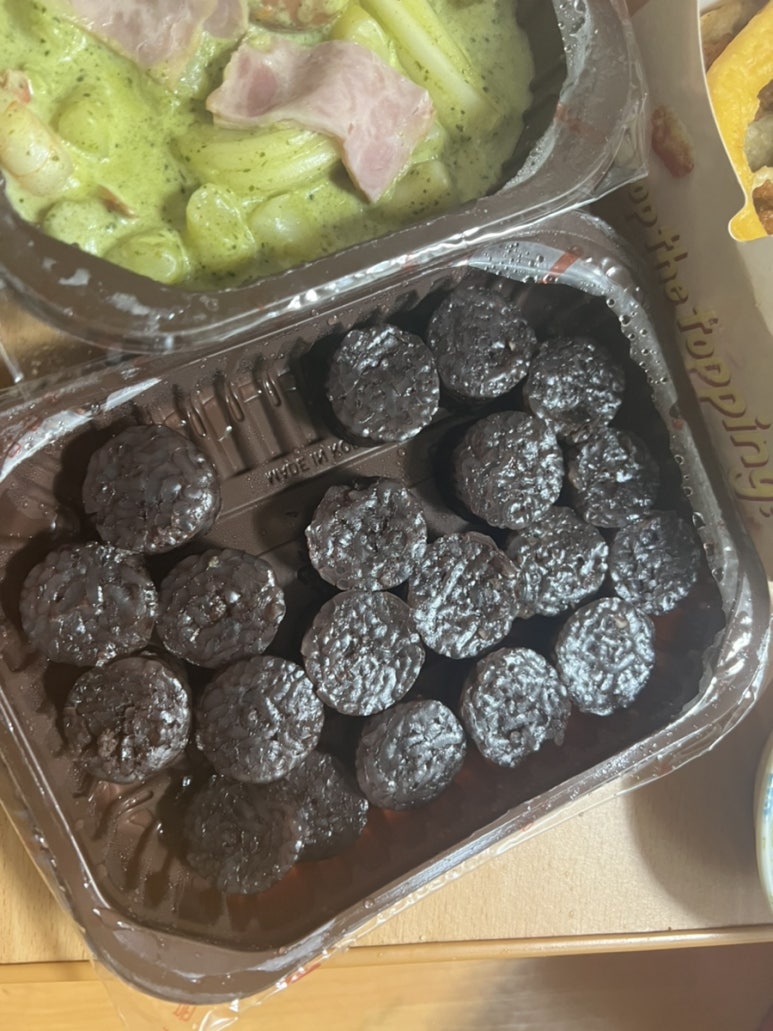 삼첩분식계양점 이미지