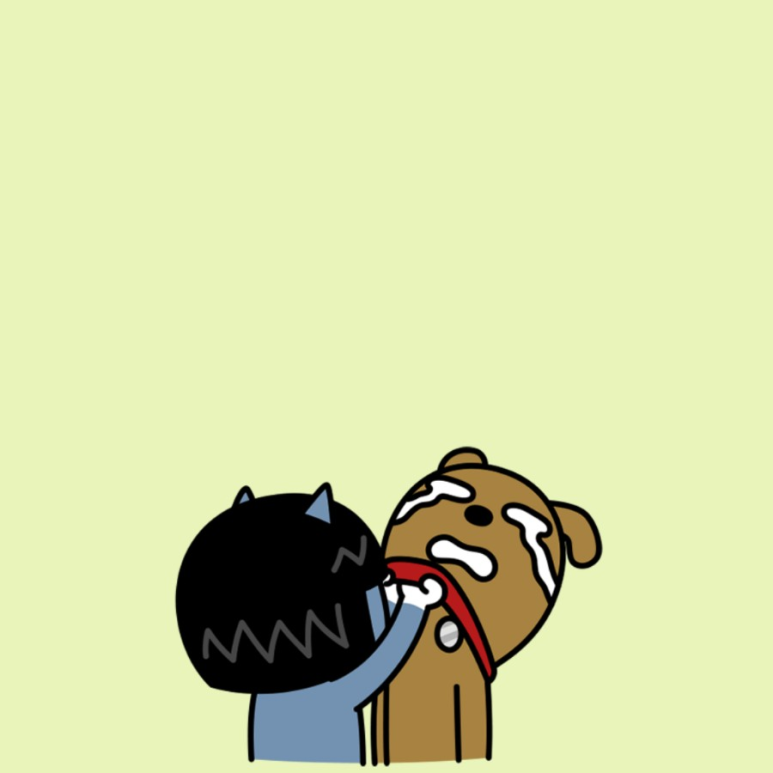 쏠레이 이미지